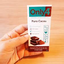 20g only4 cafe liofilizado