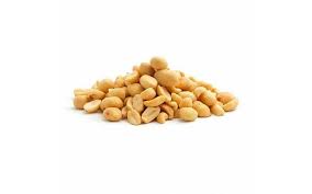 Amendoim Torrado 100G