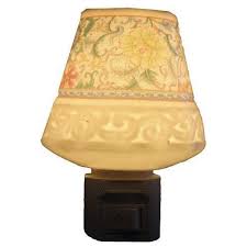 Aromatizador Elet Arabesco 110V Ja1804-2