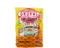 Barra Arroz Com Acucar Org 200G
