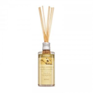 Aroma Stick Baby 200Ml