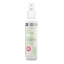 Agua Thermal Erva Cidreira 200Ml Wnf