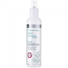 Thermal Lavanda 60Ml Wnf