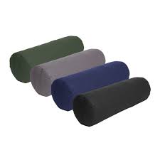 Almofada Bolster Yoga