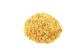Alho Desidratado 50G