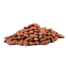 Amendoas Torradas 100G