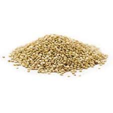 Amaranto Em Graos 200Gr