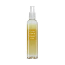 Aroma Ambiente Vanilla 200Ml Aromagia