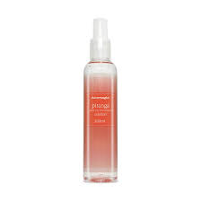 Aroma Ambiente Pitanga 200Ml Aromagia