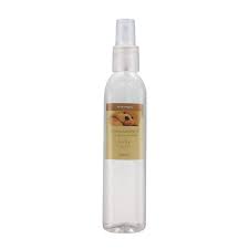 Aroma Ambiente Baby 200Ml Aromagia
