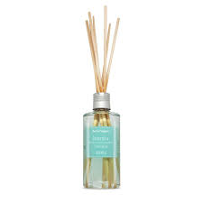 Aroma Stick Bambu 200Ml