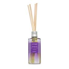 Aroma Stick Lavanda 200Ml
