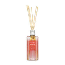Aroma Stick Pitanga 200Ml