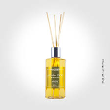 Aroma Stick Vanilla 200Ml