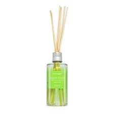 Aroma Stick Capim Limao 200Ml
