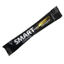 Atl. Smart Cofee Stick 25 G