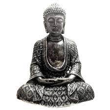 Buda Prata 2Mod 138231