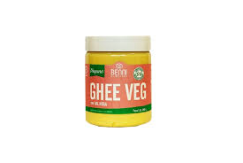 Benni Ghee Veg Sem Lac Sem Glu 200