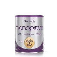 Monoprevim 300gr5