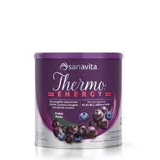 Thermo energy - fr roxas 300g