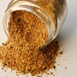 GERSAL 100G