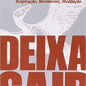 Deixa Sair