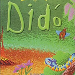 Didó O Curandeiro