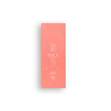INCENSO INCA ROSAS