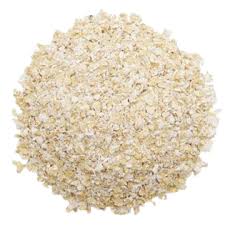 FLOCOS DE AVEIA FINA 500G'