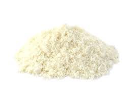 FARINHA DE COCO 200G