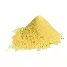 FUBA INTEGRAL 500G