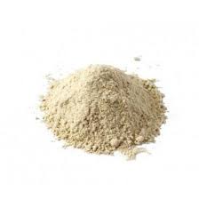 FARTNHA DE AMARANTO 250G