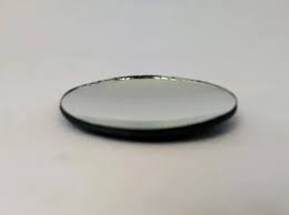 ESPELHO CONCAVO 6CM FENG SHUI