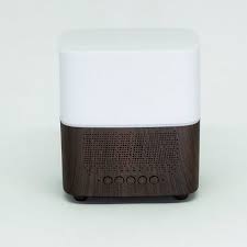 DIFUSOR DE AROMAS STAR DARK