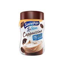 LEVSLIM CAPPUCCINO OLAC/0ACU 150G