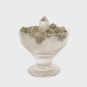 Taça Fortuna