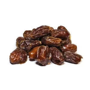 Tâmara Sem Caroço - 100 grs