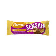 FLORMEL BOMBOM SENSAH 30G