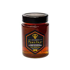 FREITAS MEL FLORADASILVESTRE 500G