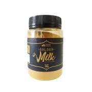 FAUNA INSTANTANEO 100G GOLDEN MILK