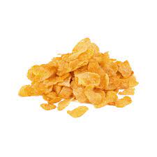 FLOCOS DE MILHO NATURAL 150G