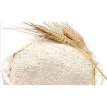 FARINHA DE CENTEIO MACROZEM 500G