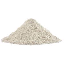 FARINHA DE QUINUA 250G