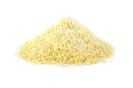 FARINHA DE AMENDOA 100G