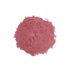 FARINHA DE AMORA 100G