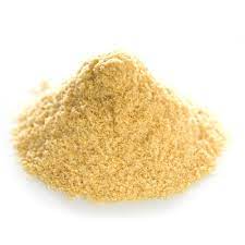 FARINHA DE CASCA DE MARACUJA 100G