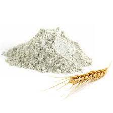 FARINHA DE CENTEIO 500G