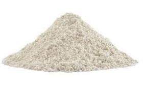 FARINHA DE AVEIA 500G