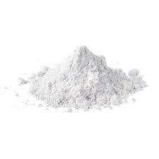 FARINHA DE ARROZ 500G