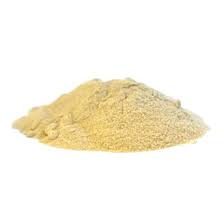 FARELO DE ARROZ 250GR